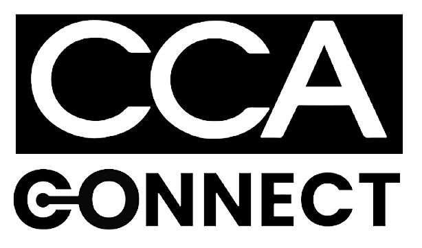 CCA