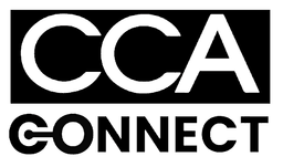 CCA Connect – Connecting communities through expertise