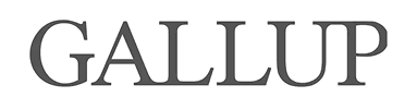 Gallup