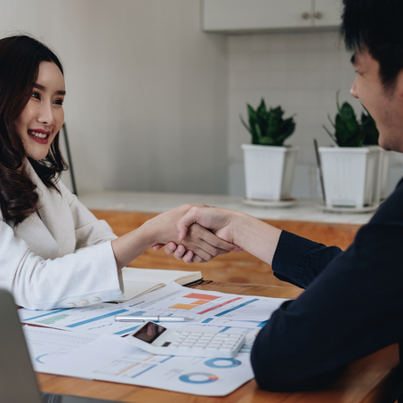 Culinary, Hospitality, and Management Training Development